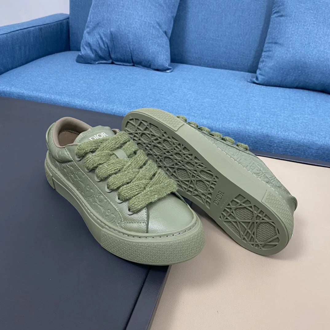 DIOR SNEAKER