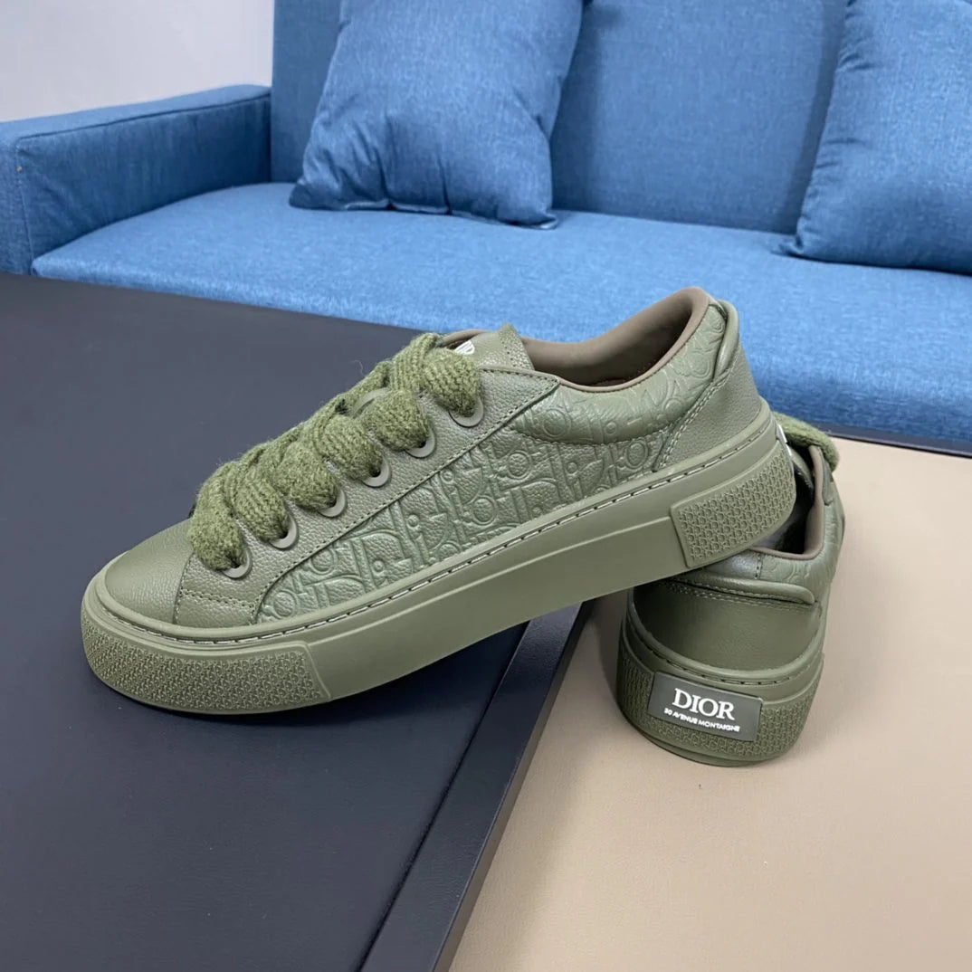 DIOR SNEAKER