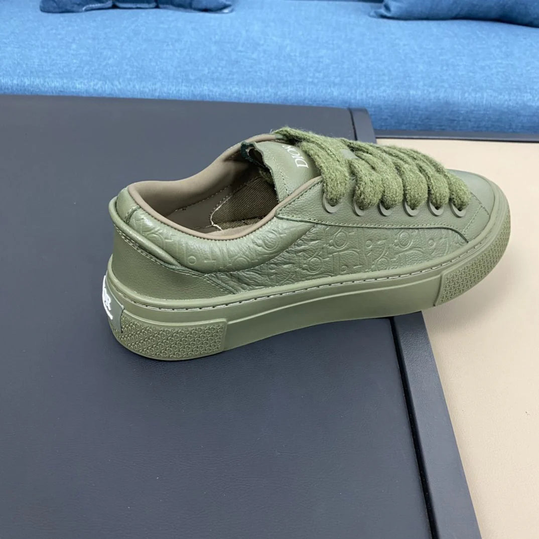 DIOR SNEAKER
