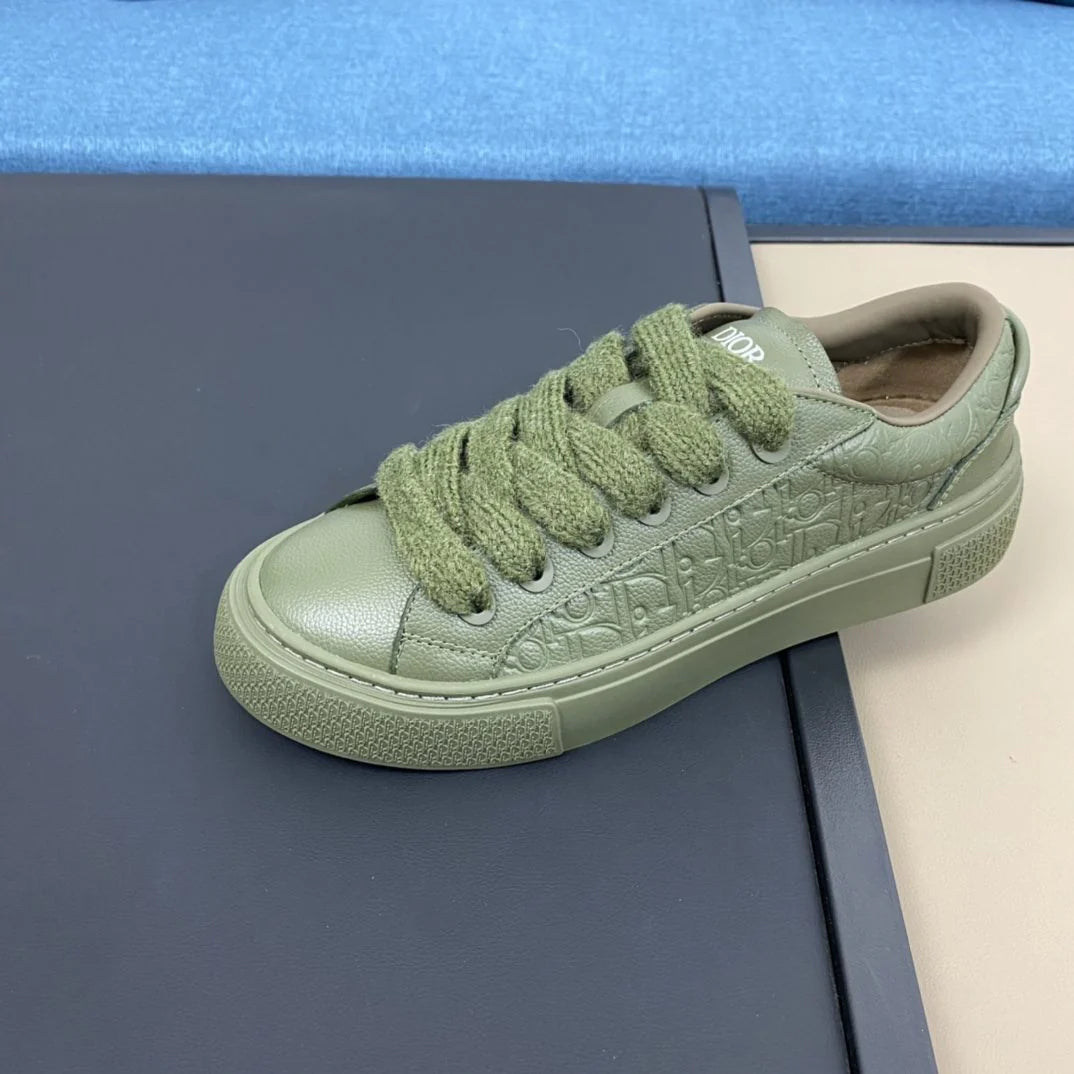 DIOR SNEAKER