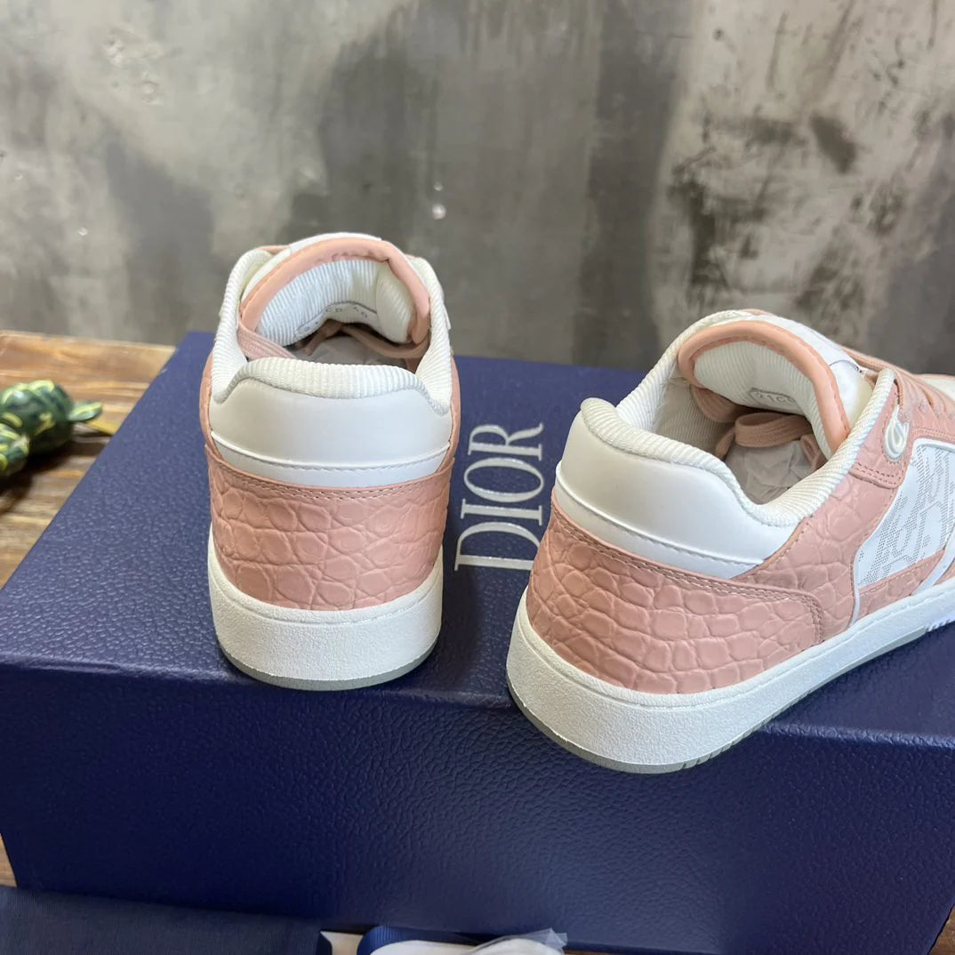 DIOR SNEAKER