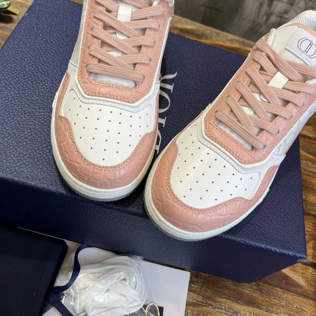 DIOR SNEAKER