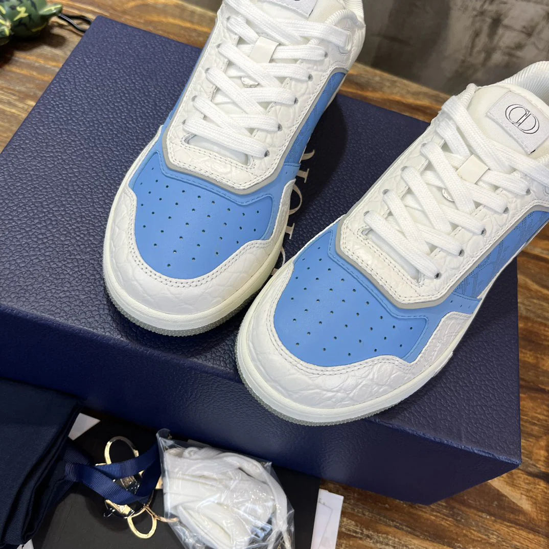 DIOR SNEAKER