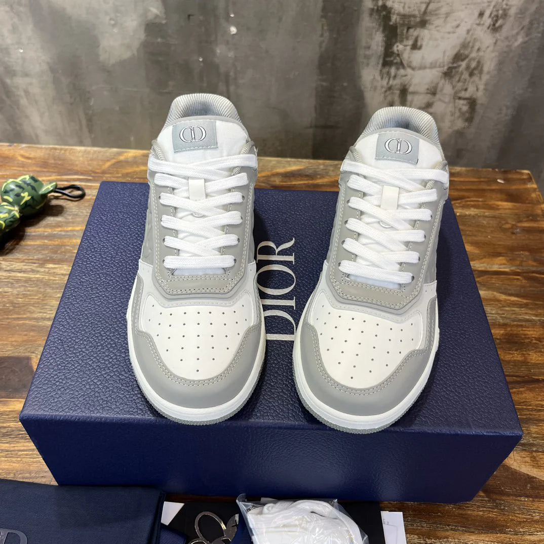 DIOR SNEAKER