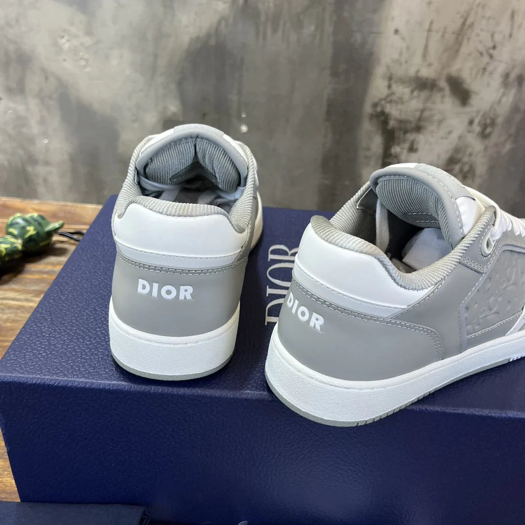DIOR SNEAKER