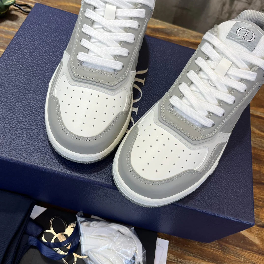 DIOR SNEAKER