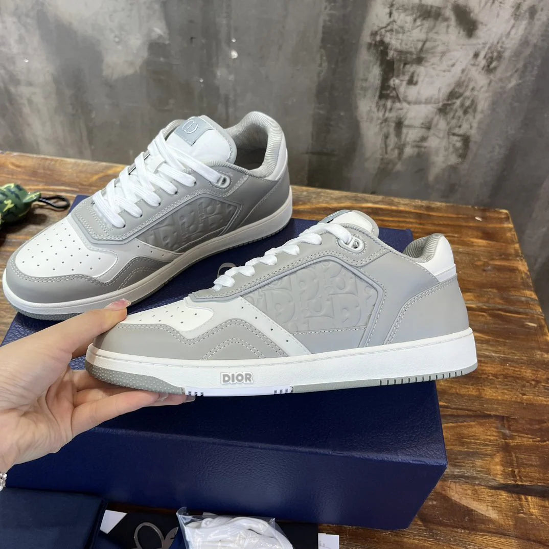DIOR SNEAKER