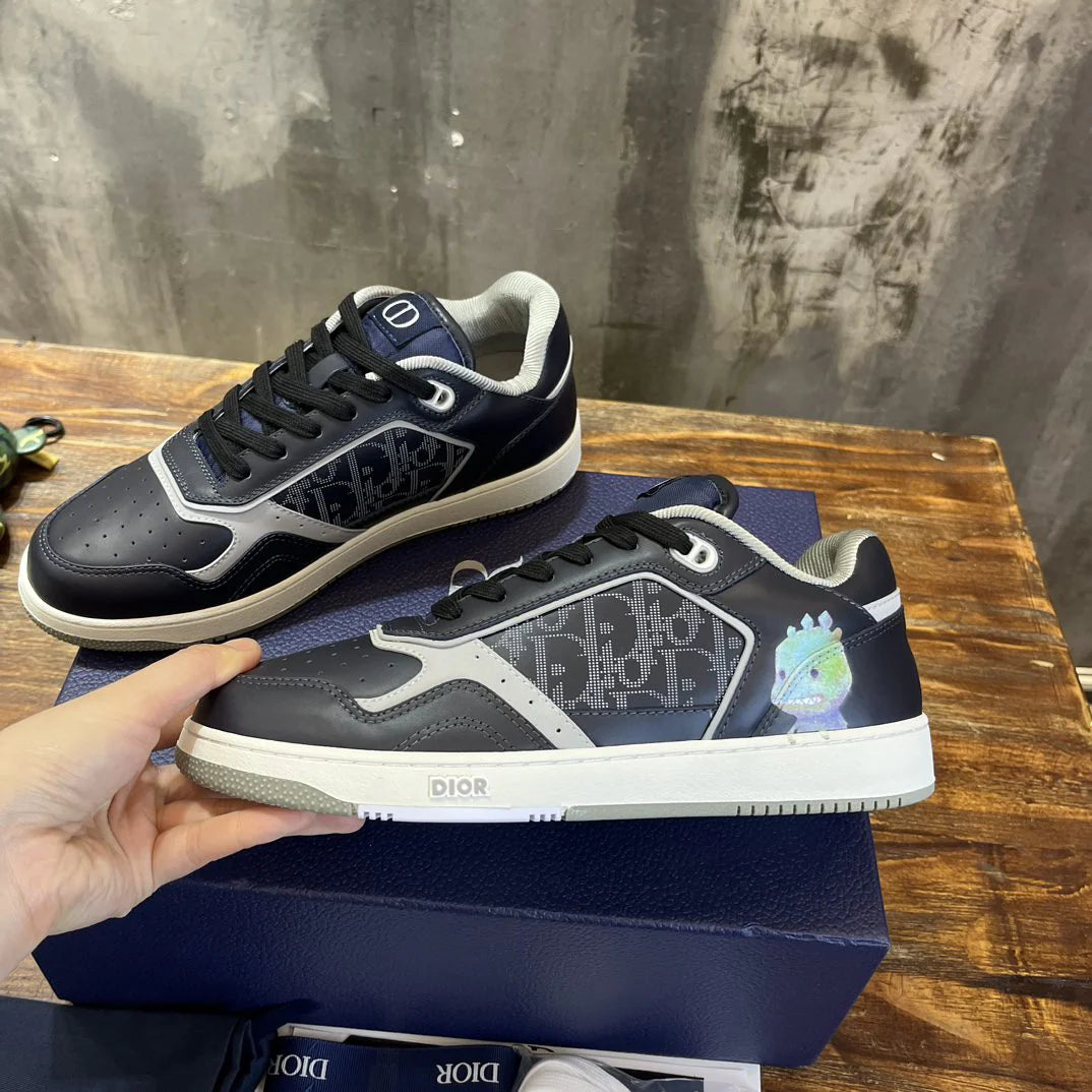 DIOR SNEAKER