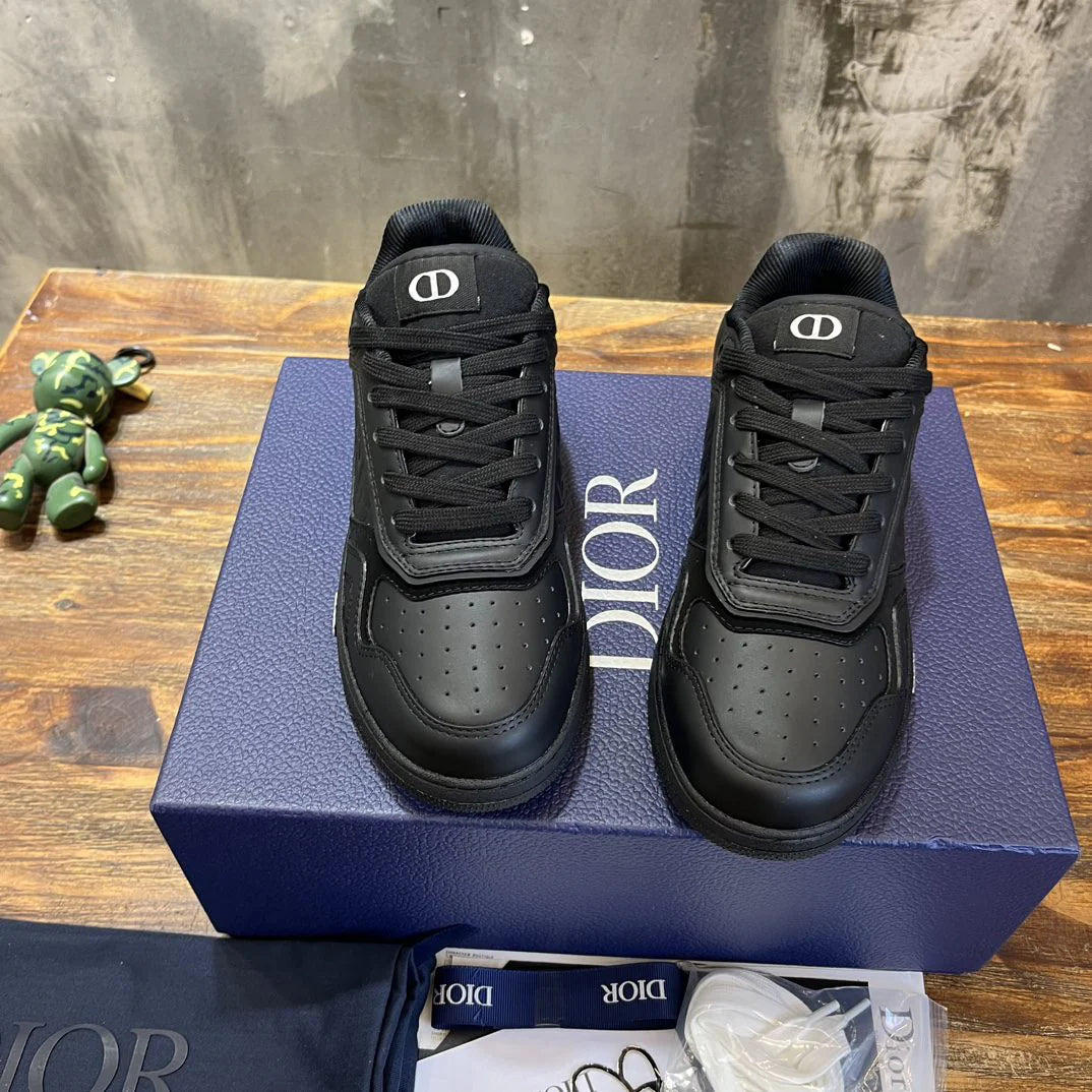 DIOR SNEAKER