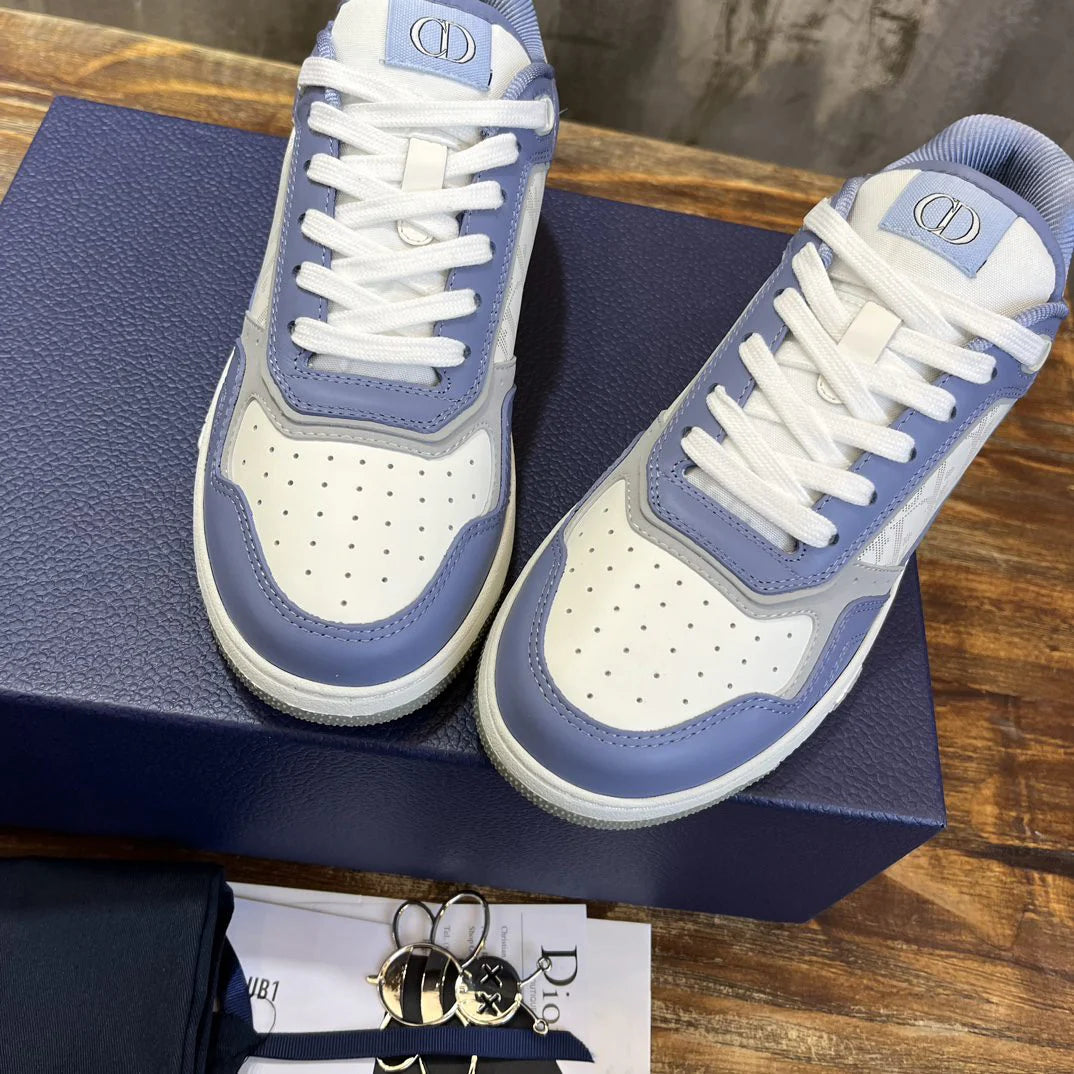 DIOR SNEAKER