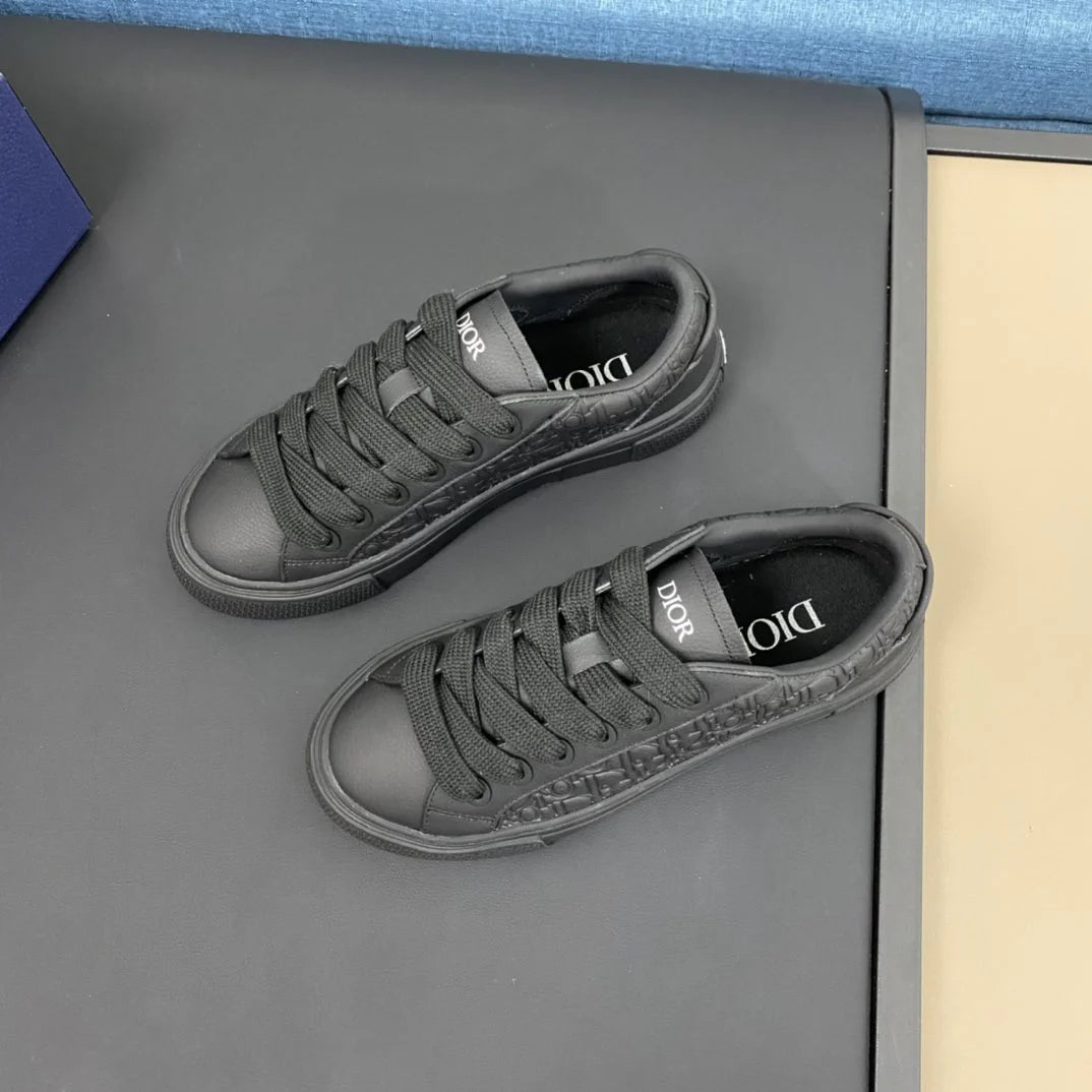 DIOR SNEAKER