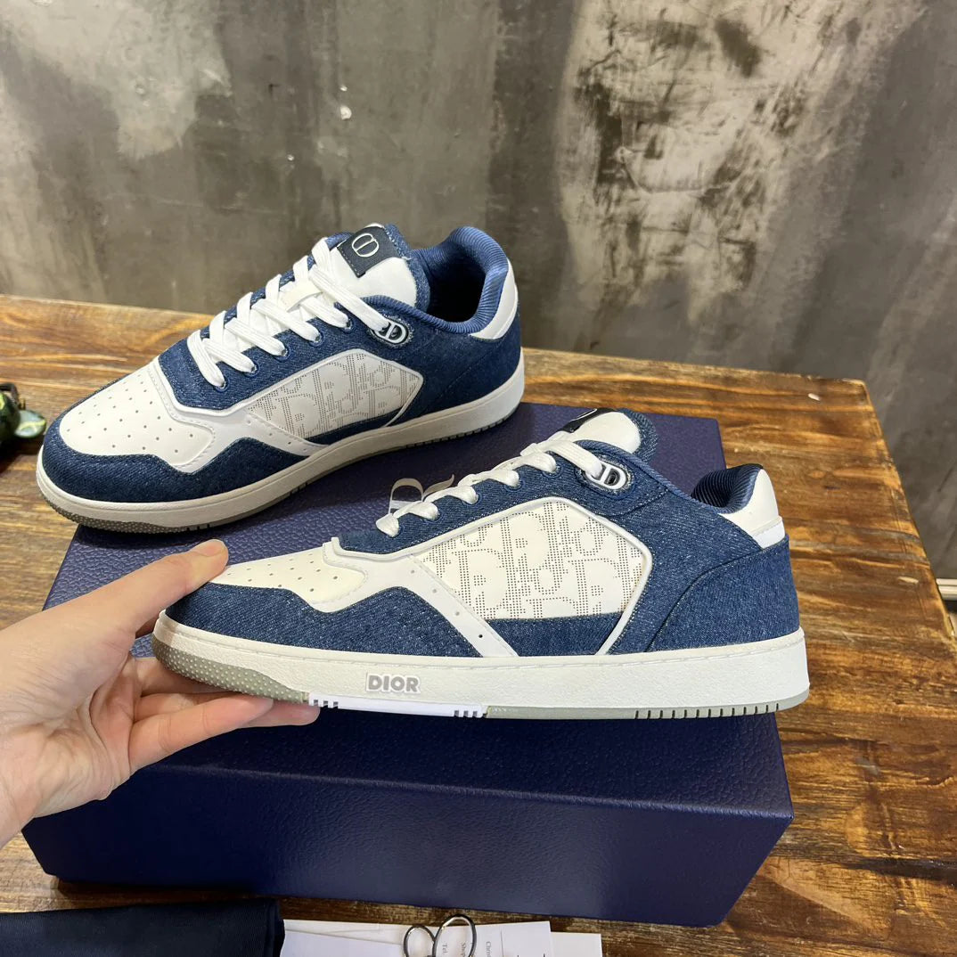 DIOR SNEAKER