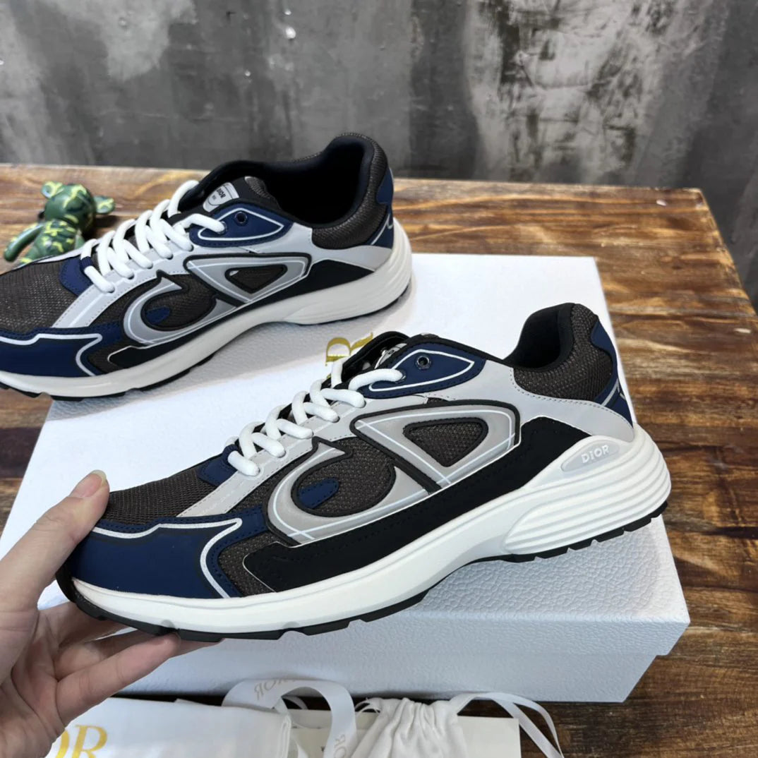 DIOR SNEAKER