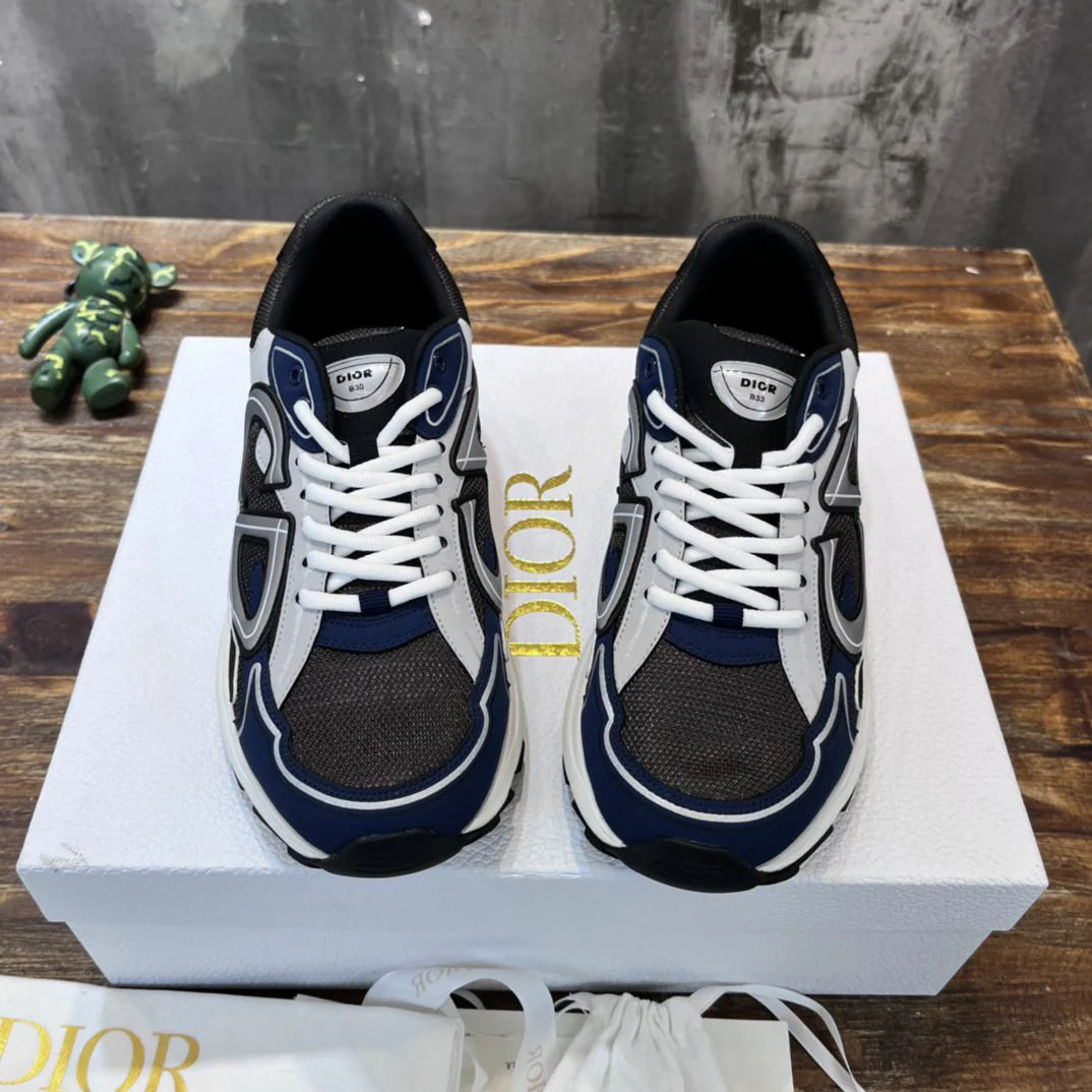 DIOR SNEAKER