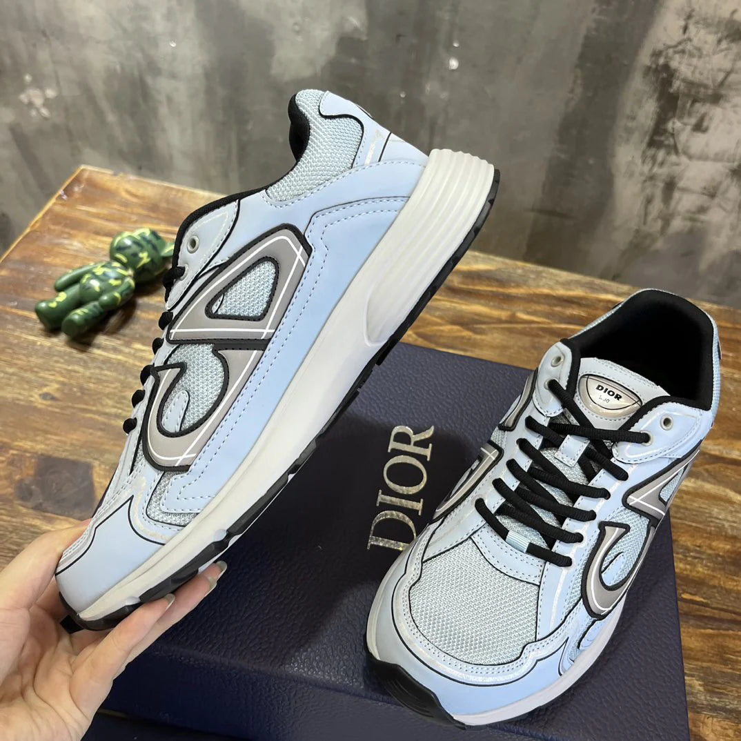 DIOR SNEAKER