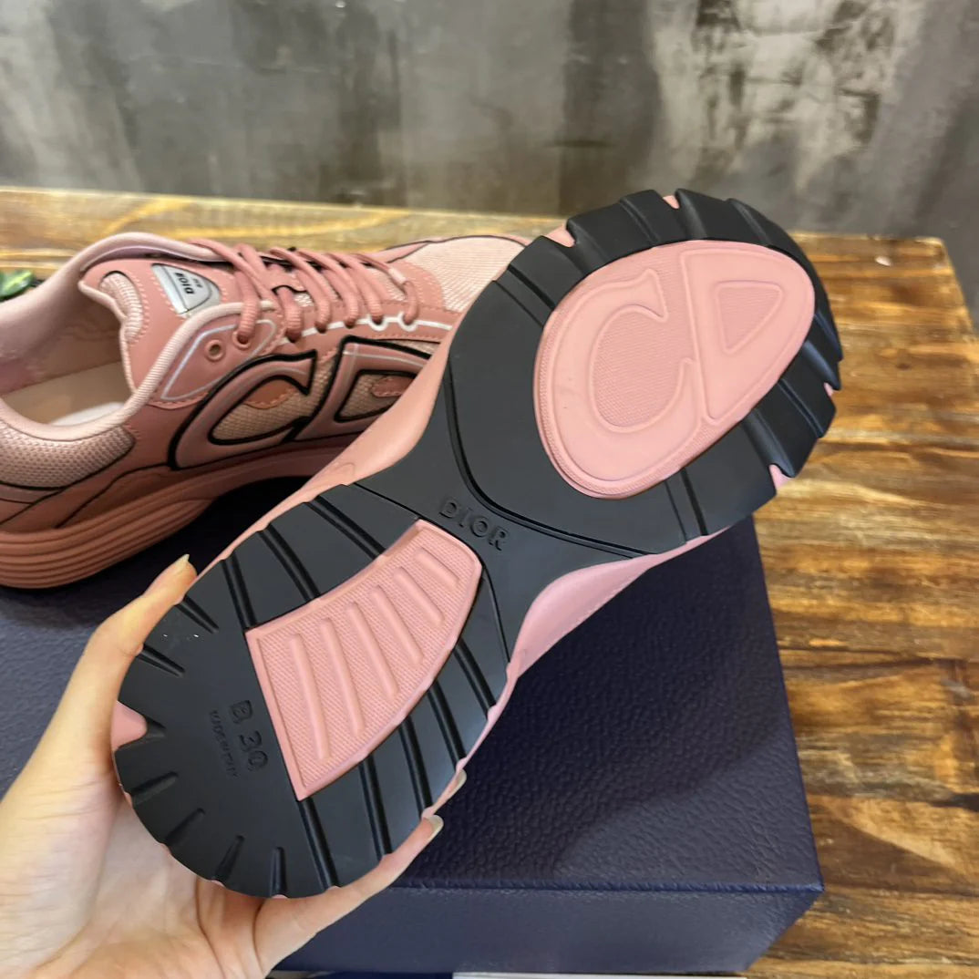 DIOR SNEAKER