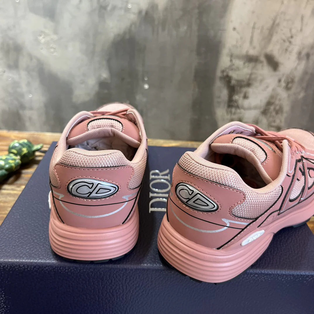 DIOR SNEAKER