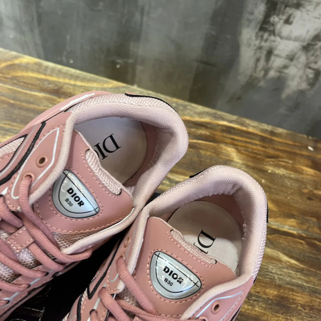 DIOR SNEAKER