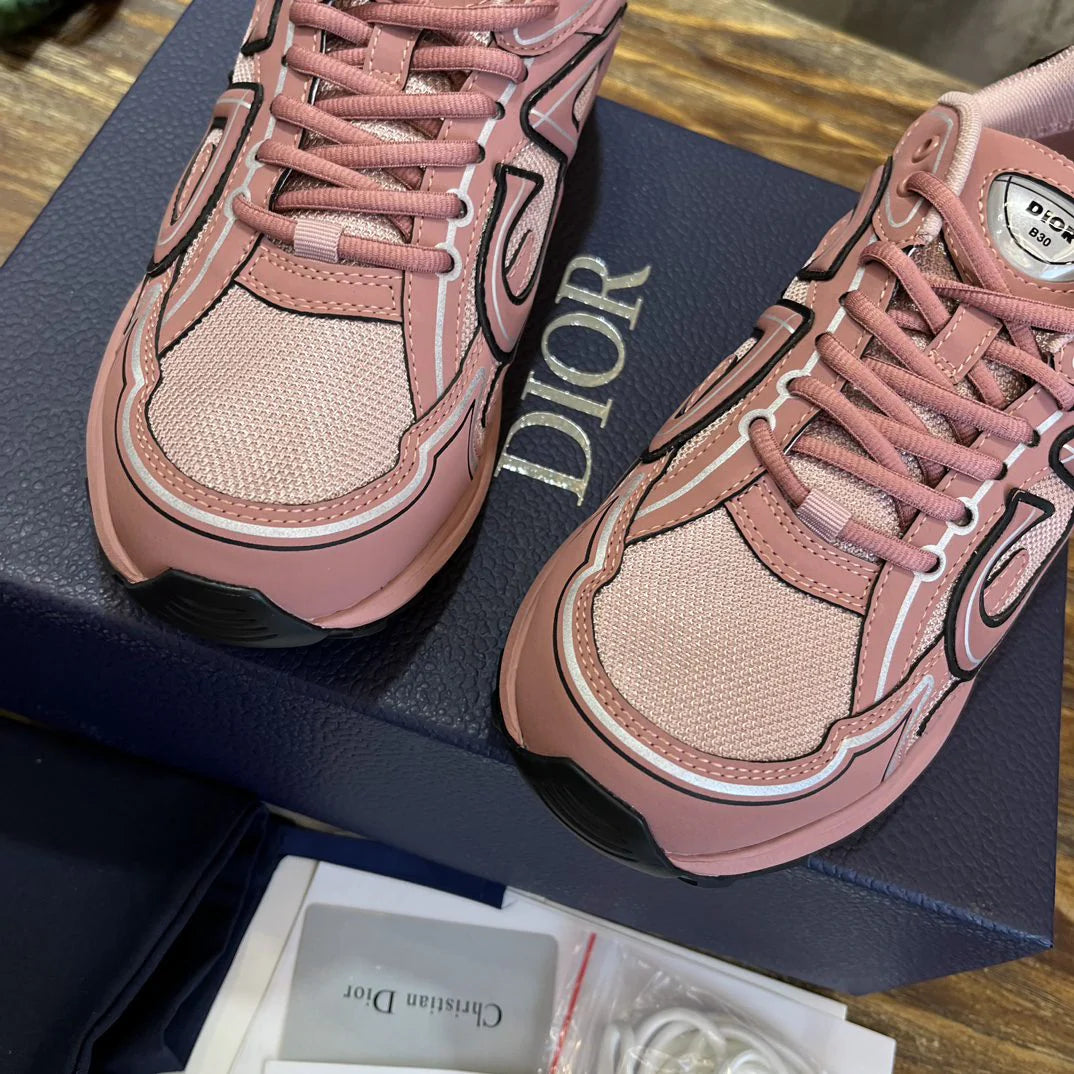 DIOR SNEAKER