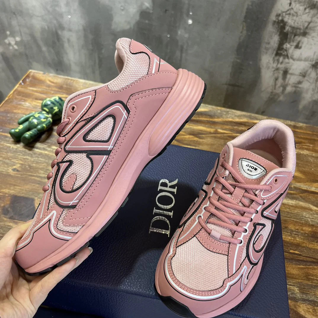 DIOR SNEAKER