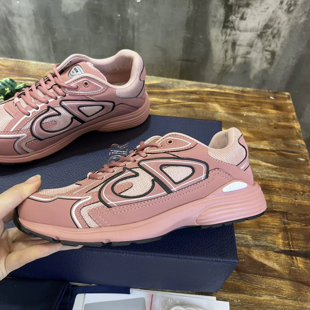 DIOR SNEAKER