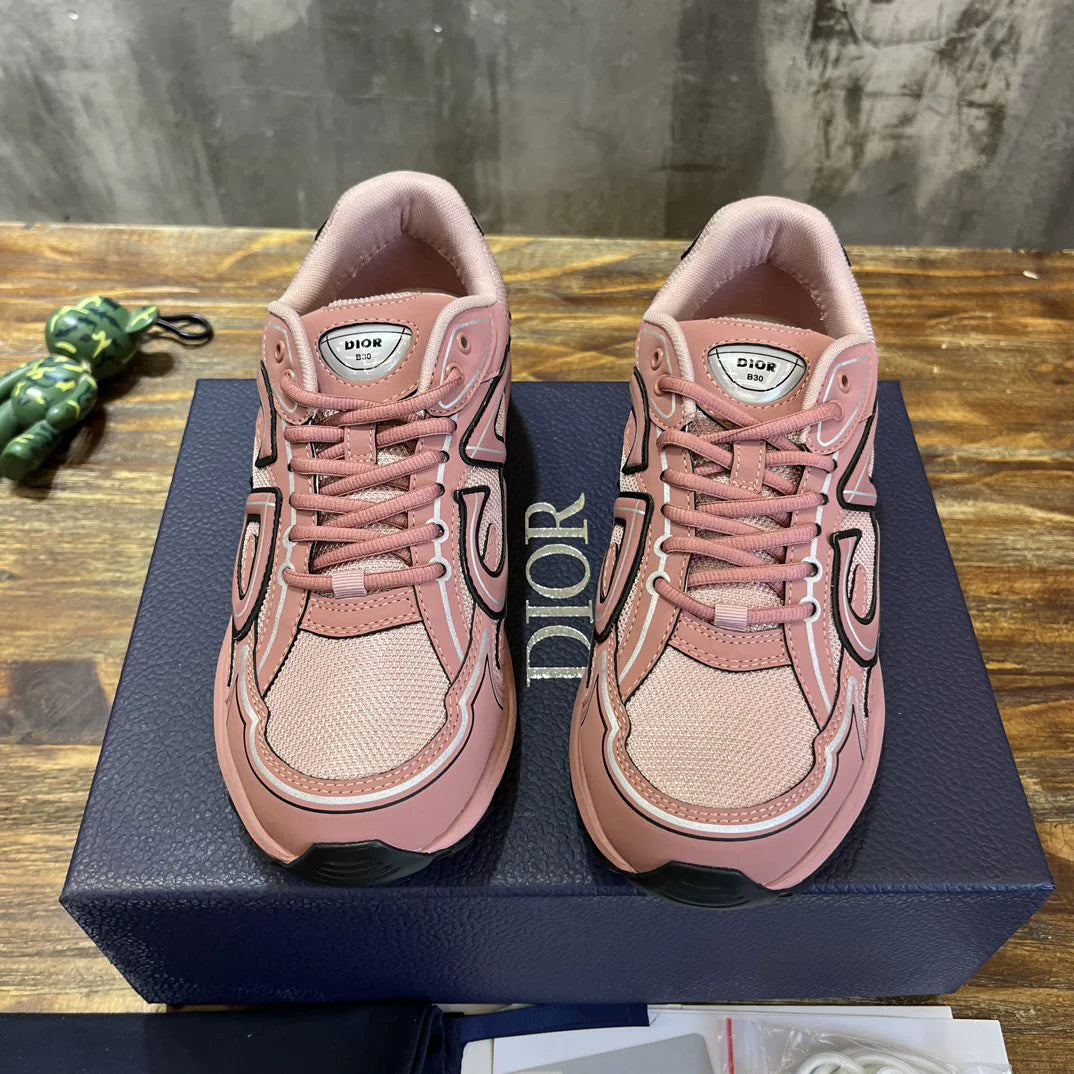 DIOR SNEAKER