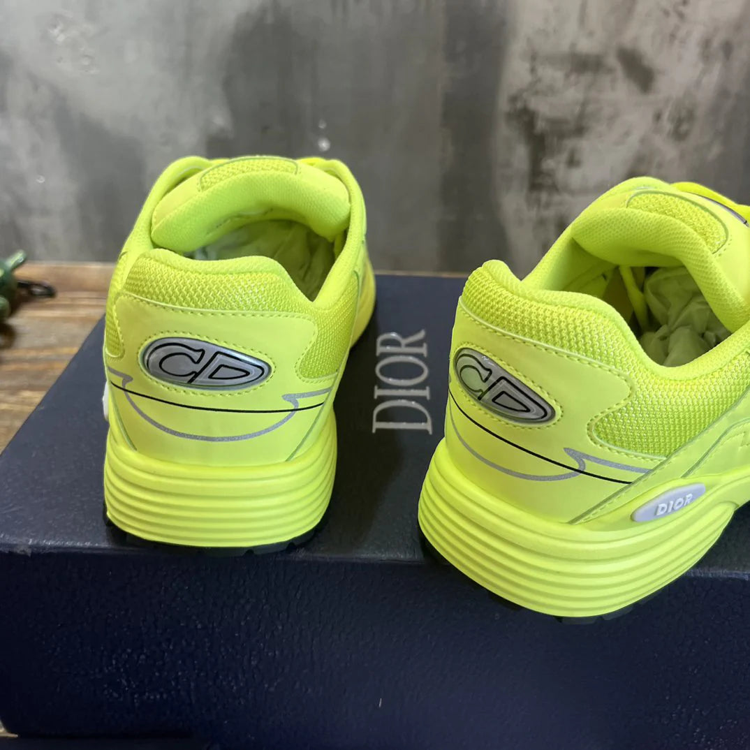 DIOR SNEAKER