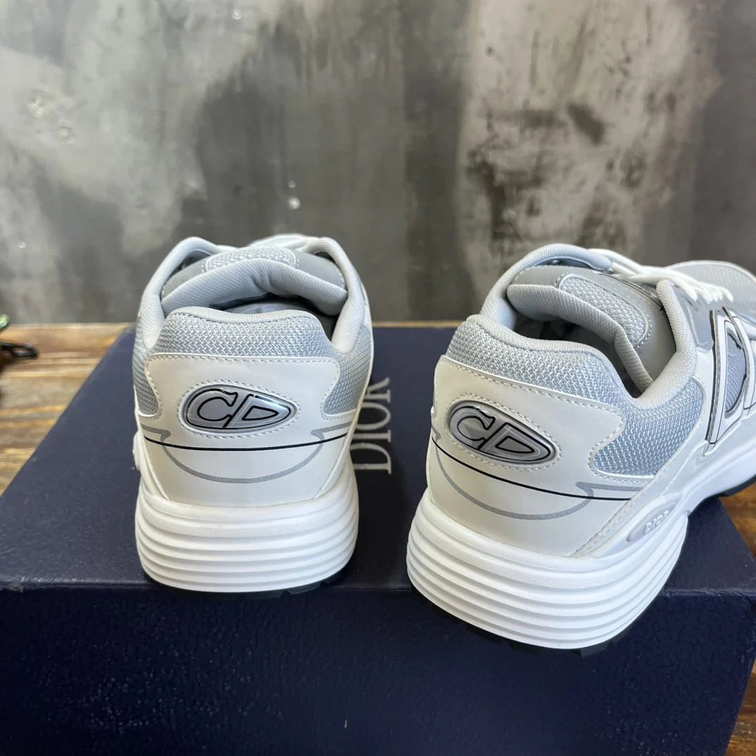 DIOR SNEAKER