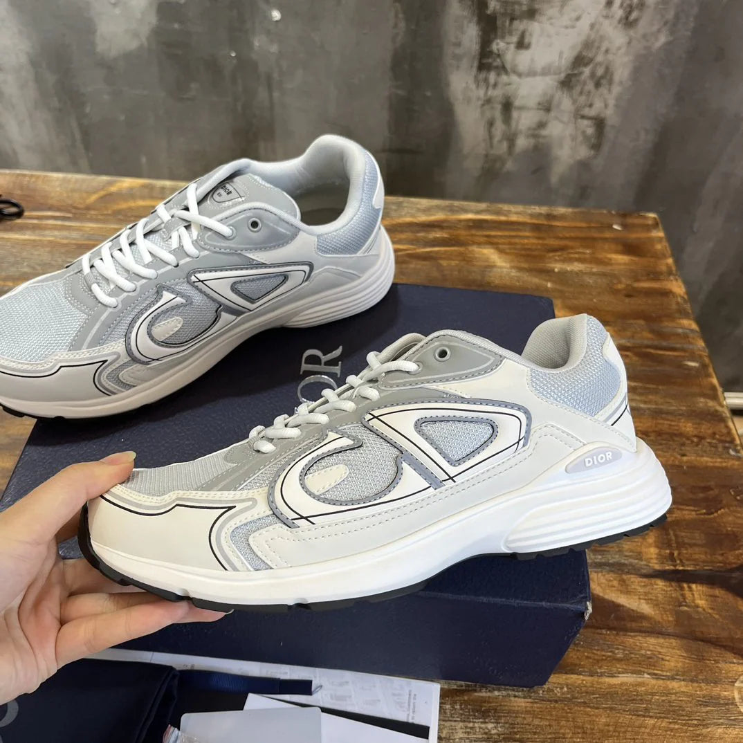 DIOR SNEAKER