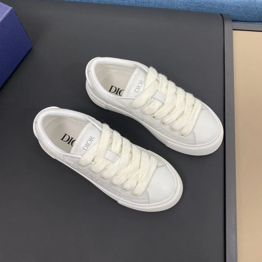 DIOR SNEAKER