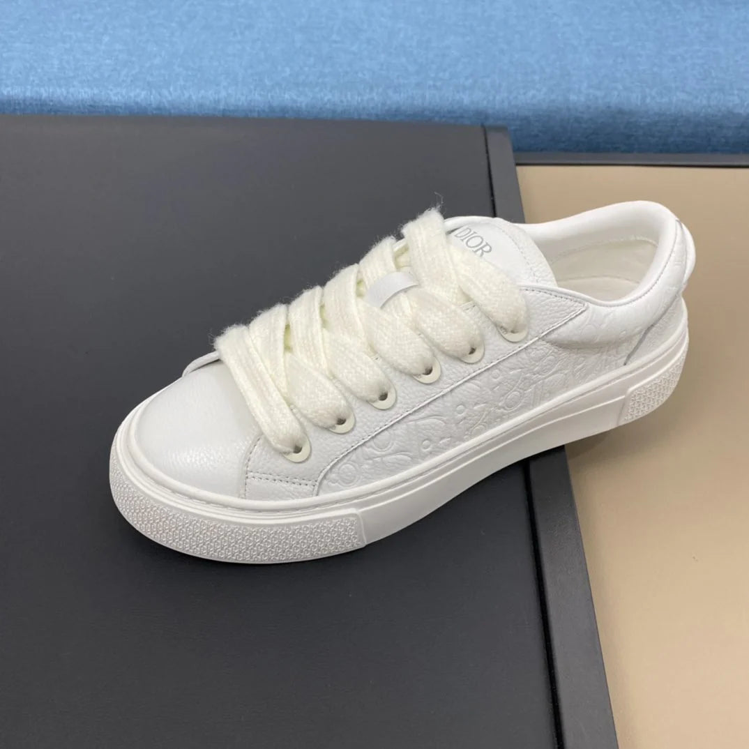 DIOR SNEAKER