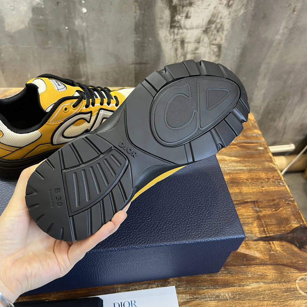 DIOR SNEAKER