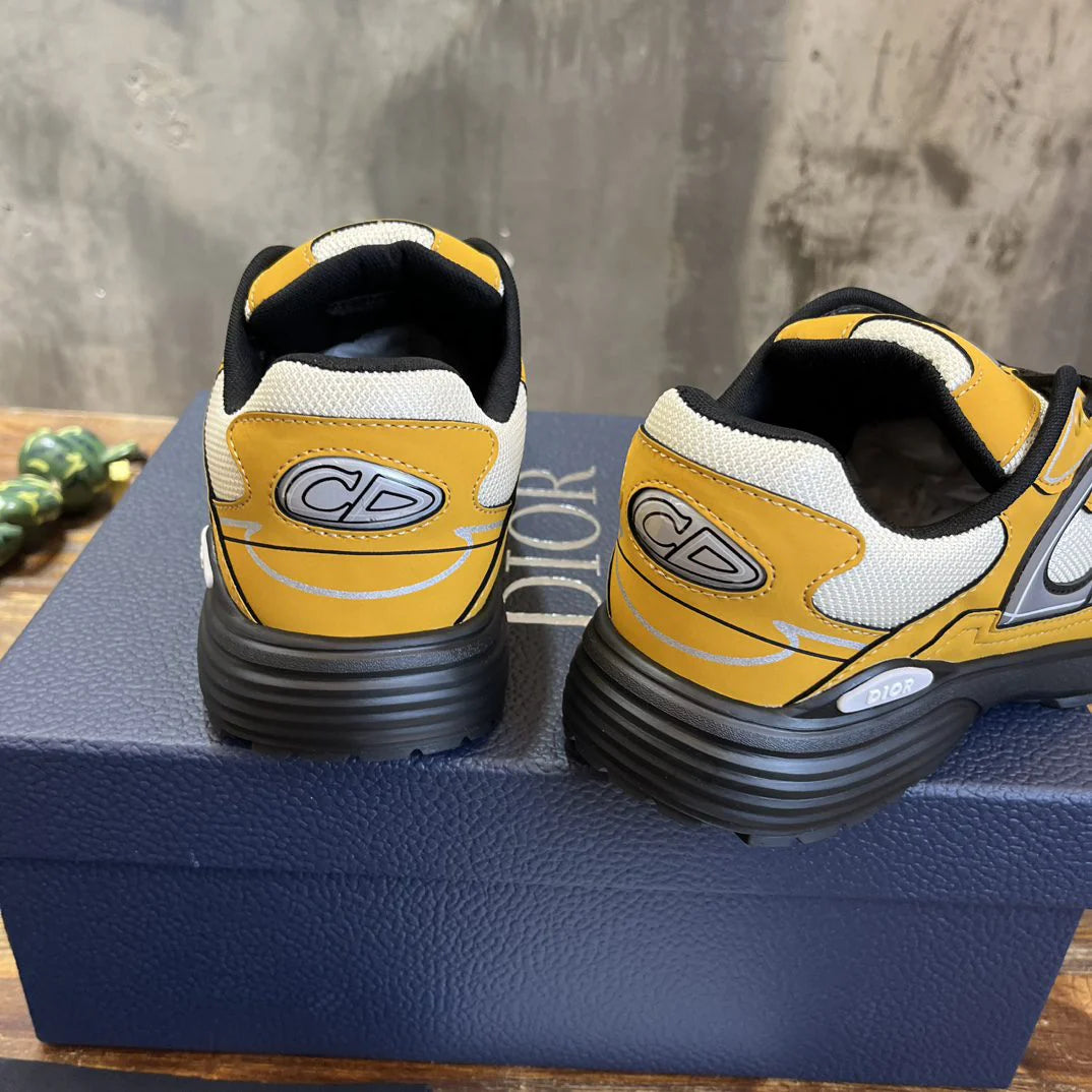 DIOR SNEAKER