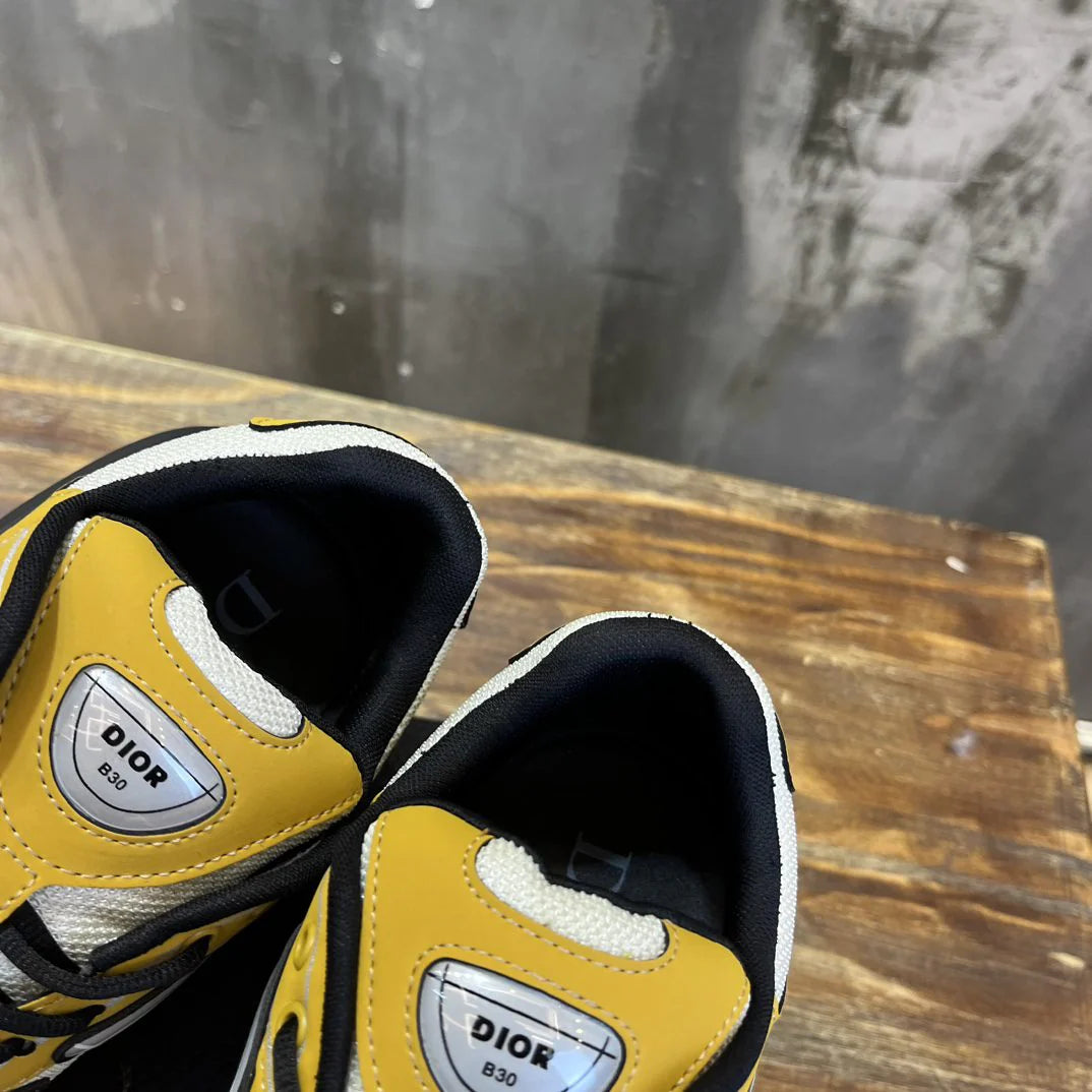 DIOR SNEAKER