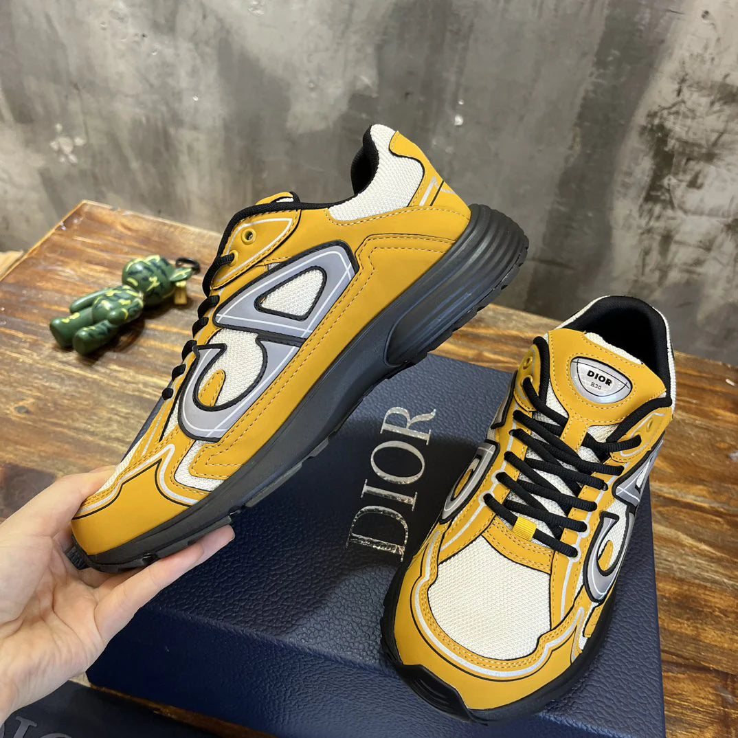 DIOR SNEAKER