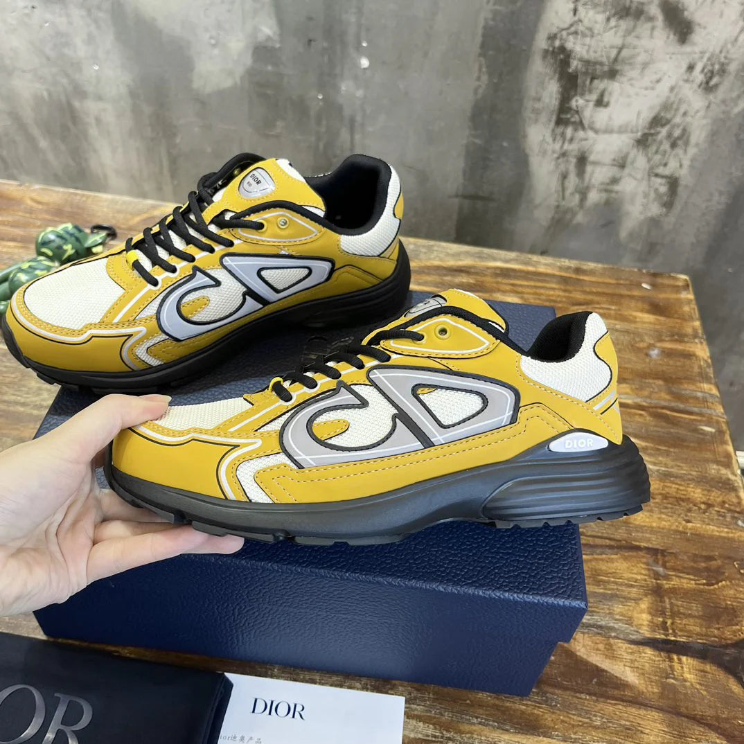 DIOR SNEAKER
