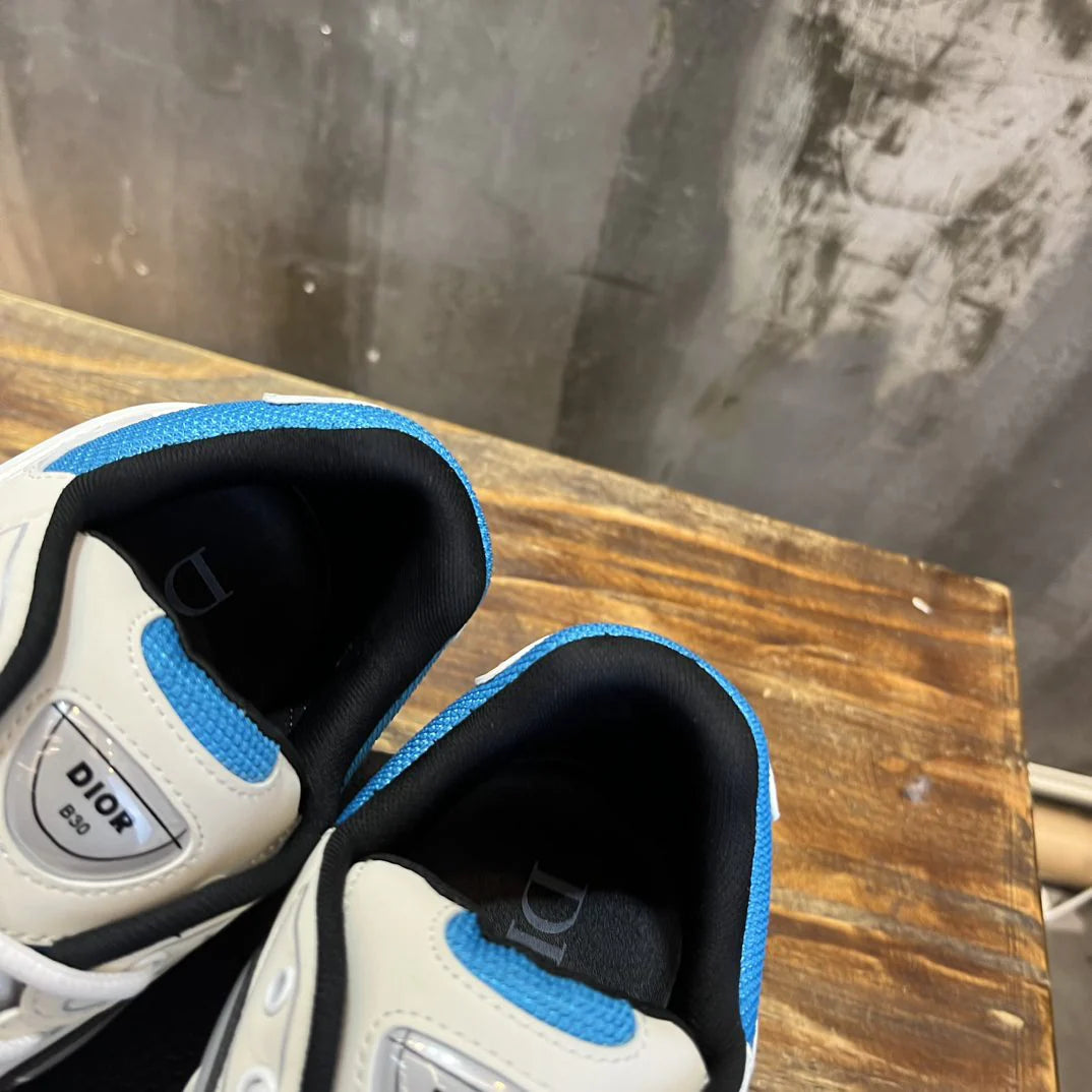 DIOR SNEAKER