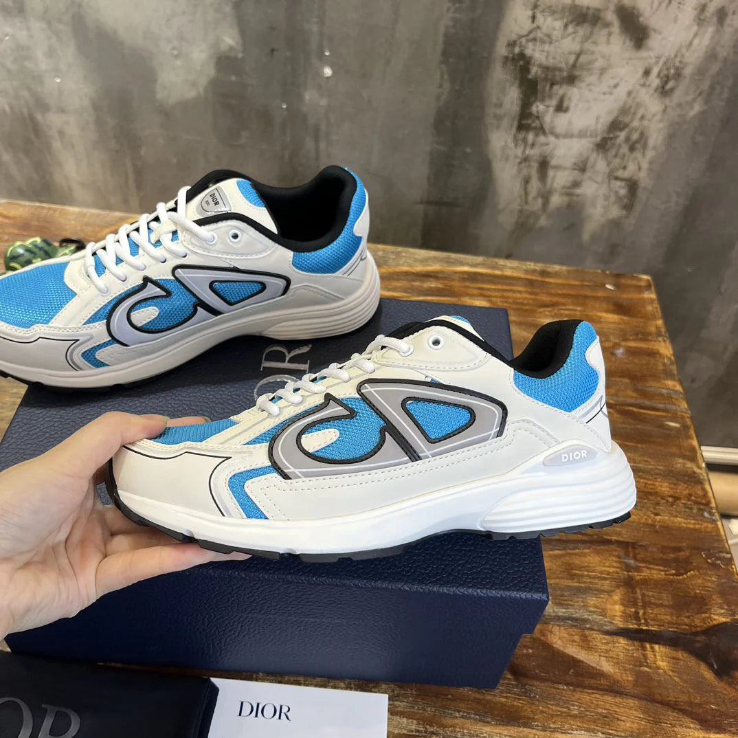 DIOR SNEAKER