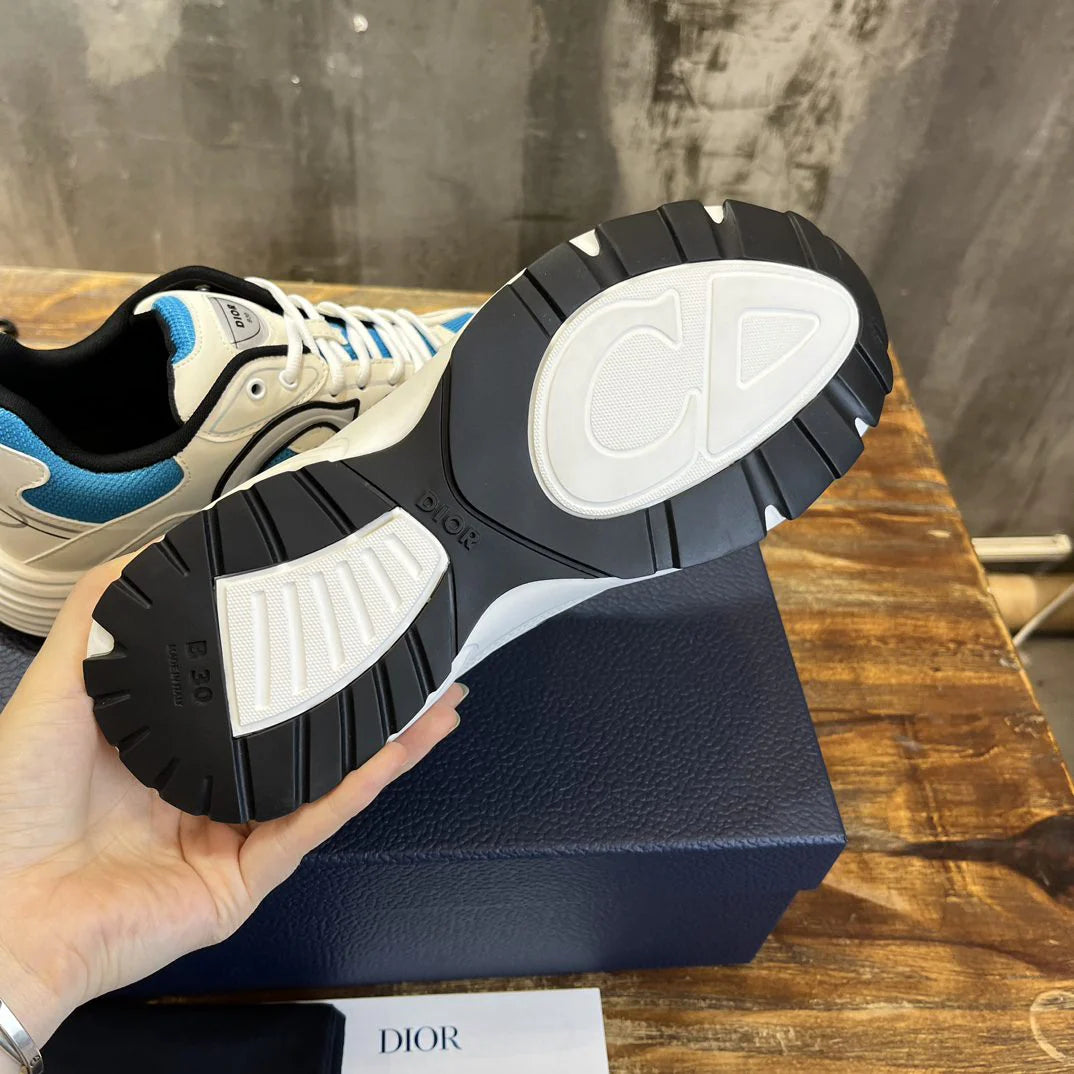 DIOR SNEAKER