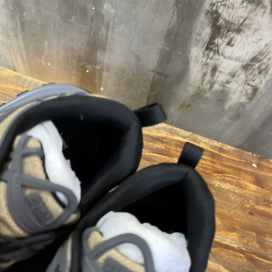 DIOR SNEAKER