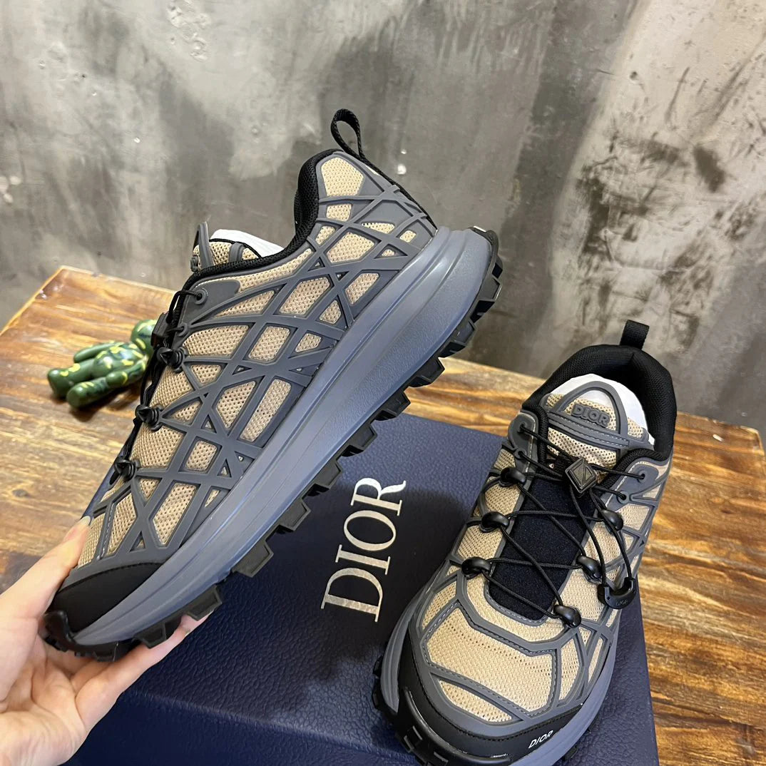 DIOR SNEAKER