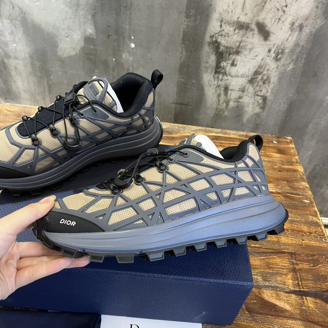 DIOR SNEAKER