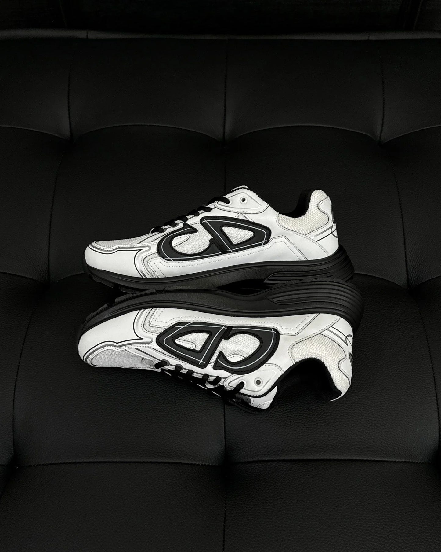DIOR SNEAKER