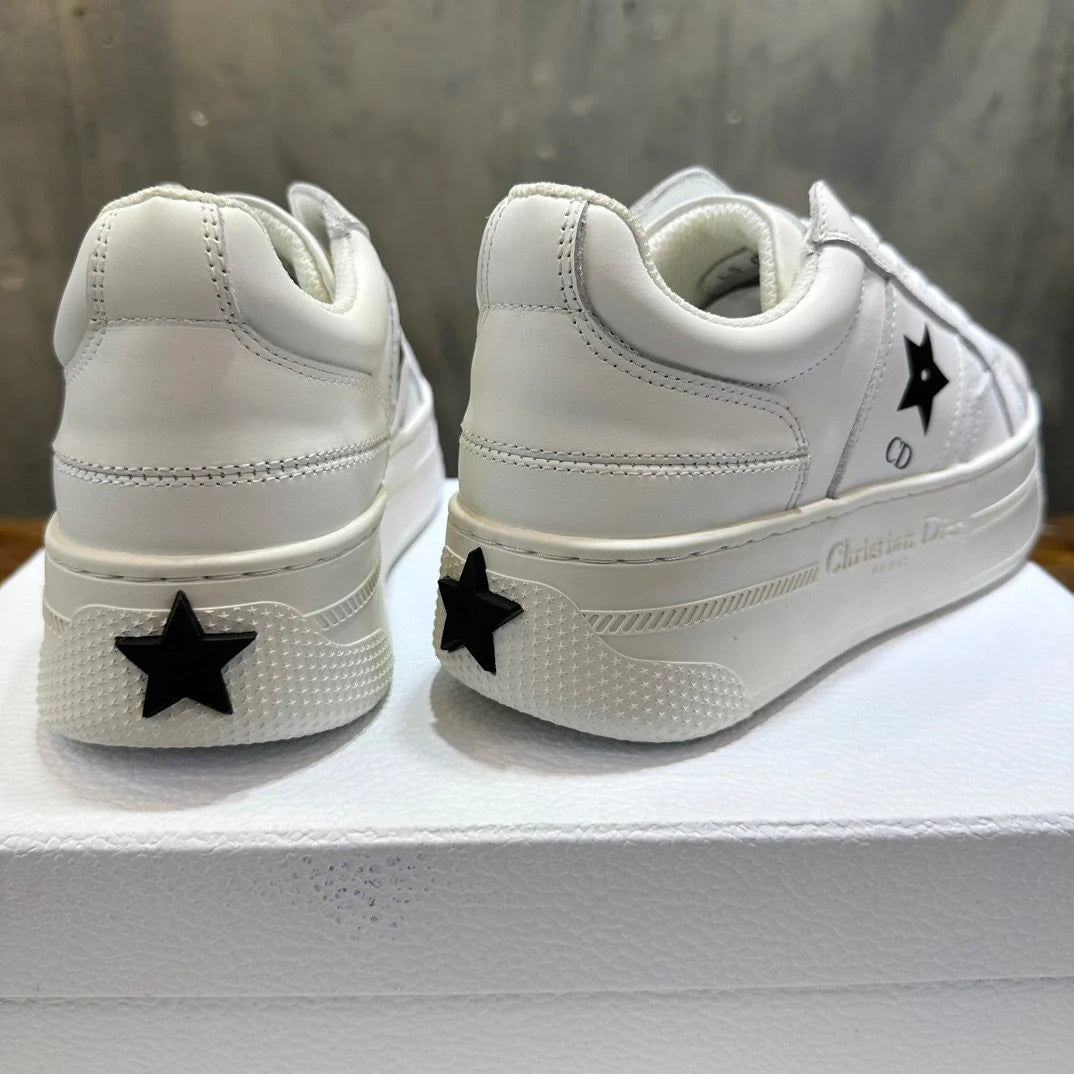 DIOR SNEAKER