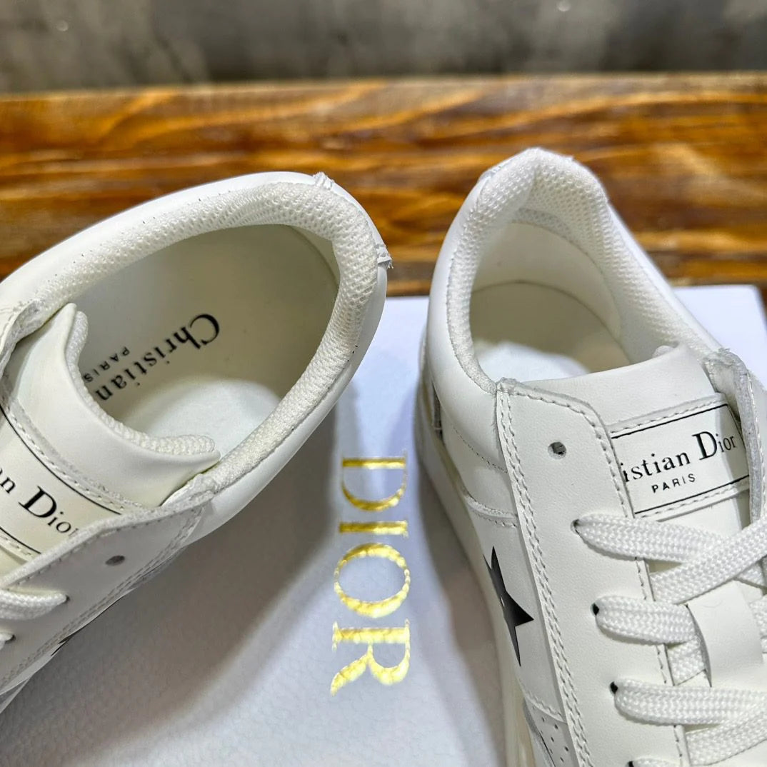 DIOR SNEAKER