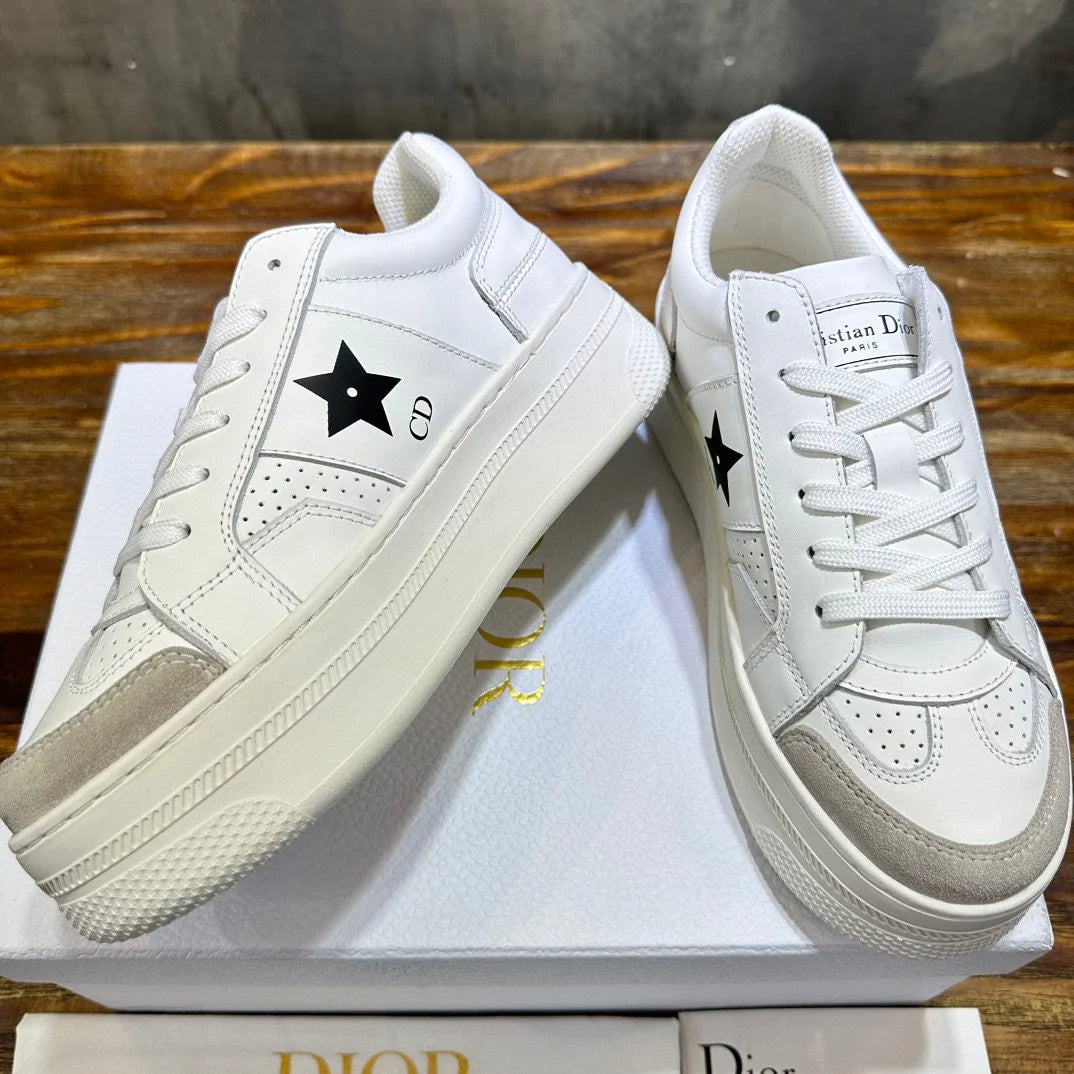 DIOR SNEAKER