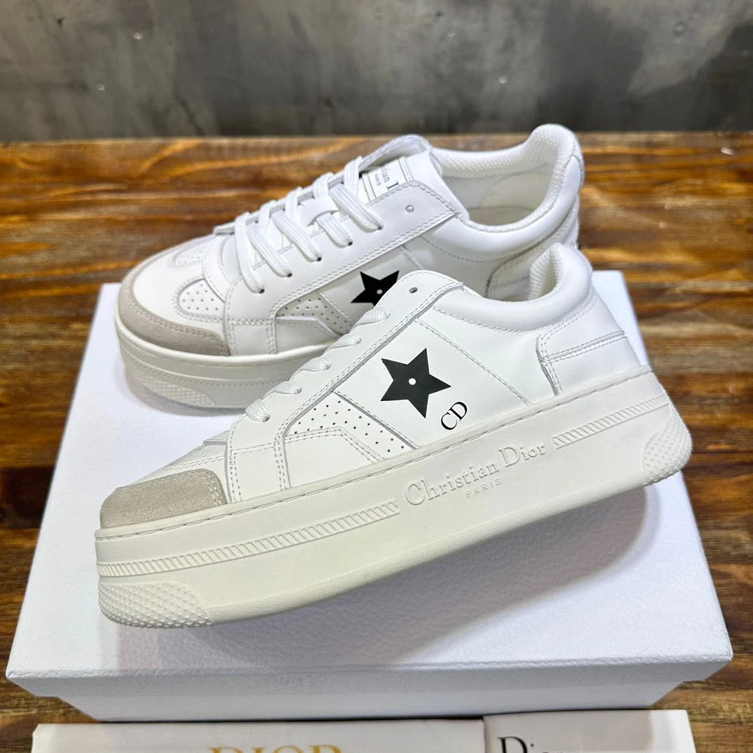 DIOR SNEAKER