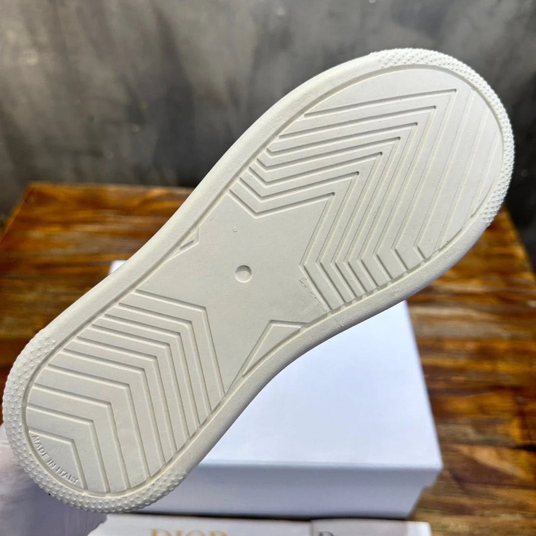DIOR SNEAKER
