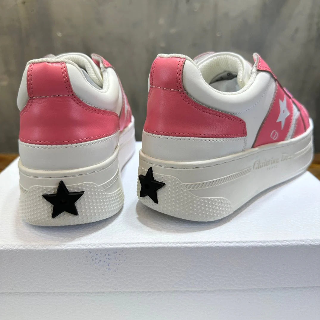 DIOR SNEAKER