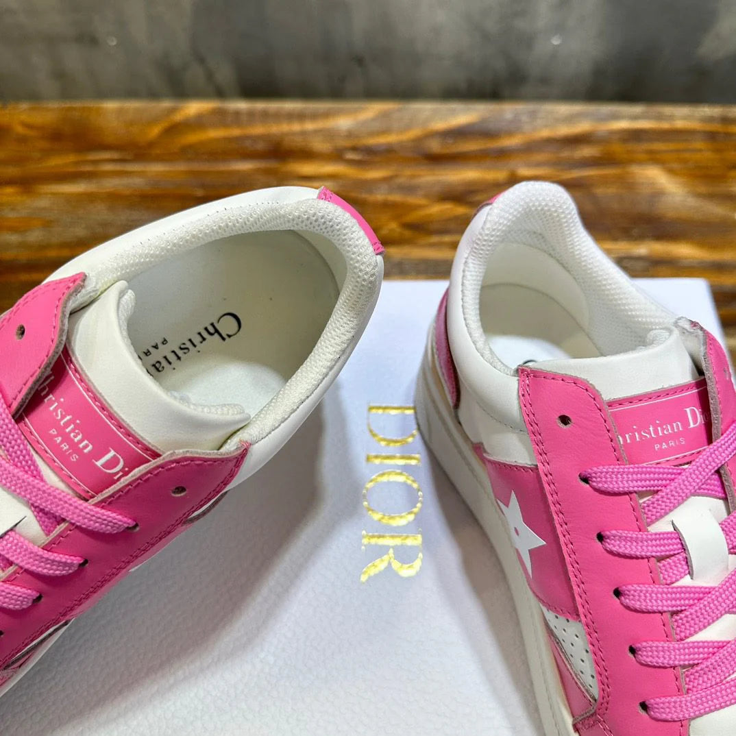DIOR SNEAKER